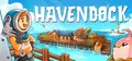 Havendock