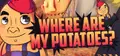 Where are my potatoes? Prices