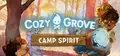 Cozy Grove: Camp Spirit