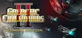 Galactic Civilizations® II: Ultimate Edition