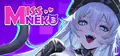 Miss Neko 3 Prices