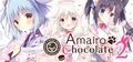 Amairo Chocolate 2