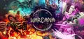 WARCANA Prices