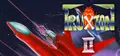 Truxton 2 Prices