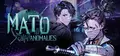 Mato Anomalies Prices