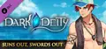 Dark Deity - Suns Out, Swords Out Prices