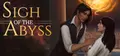 Sigh of the Abyss Prices