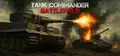 Tank Commander: Battlefield Prices