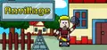 Anvillage Prices