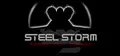 Steel Storm: Forgotten Prison DLC