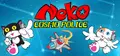 Neko Cosmo Police Prices
