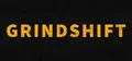 GRINDSHIFT Prices