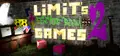 LiMiT's Escape Room Games 2 Prices