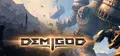 Demigod