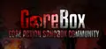 GoreBox