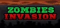 Zombies Invasion Prices