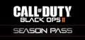 Call of Duty®: Black Ops II Season Pass Prices