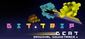 Bit.Trip Beat Soundtrack