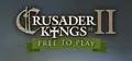 Crusader Kings II