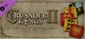 Crusader Kings II: Dynasty Shields
