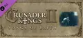 Crusader Kings II: Songs of Faith