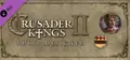DLC - Crusader Kings II: Ruler Designer