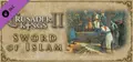 Expansion - Crusader Kings II: Sword of Islam