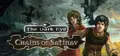 The Dark Eye: Chains of Satinav Prices