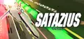SATAZIUS