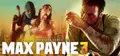 Max Payne 3