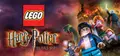 LEGO® Harry Potter: Years 5-7 Prices
