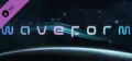 Waveform: Eris