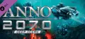 Anno 2070™ - Deep Ocean
