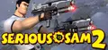 Serious Sam II