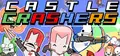 Castle Crashers® Prices