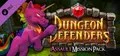 Dungeon Defenders: Assault Mission Pack