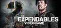 The Expendables 2 Videogame
