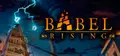 Babel Rising