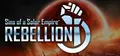 Sins of a Solar Empire®: Rebellion Prices