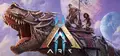 ARK 2
