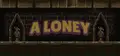 A LONEY Prices