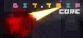 BIT.TRIP CORE