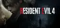 Resident Evil 4