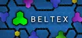 Beltex Prices