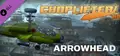 Choplifter HD - Arrowhead Chopper