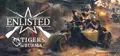 Enlisted