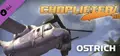Choplifter HD - Ostrich Chopper