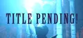 Title Pending! Prices