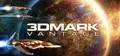 3DMark Vantage