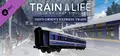 Train Life - 1920's Orient-Express Train Prices